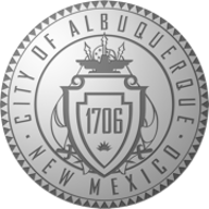 cabq.gov favicon