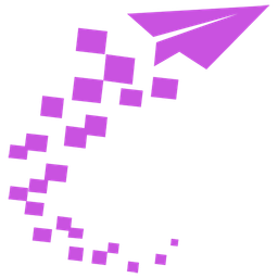 cachefly.com favicon