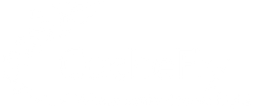 CacheFly logo