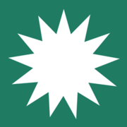 cachrov.net favicon