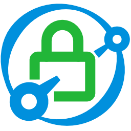 caddyserver.com favicon
