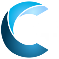 cadillock.com favicon