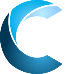 Cadillock logo