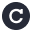 cadmiumcd.com favicon