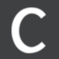 cadolto.com favicon