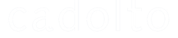 Cadolto logo