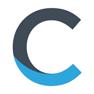 cadremploi.fr favicon