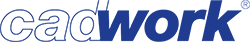 cadwork informatik GmbH logo