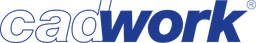 cadwork logo
