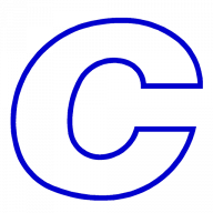 cadwork.com favicon