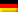 CAD logo