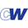 cadwork-software.com favicon