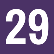 cae29.coop favicon