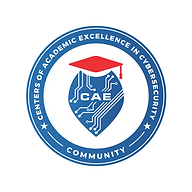 caecommunity.org favicon