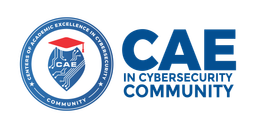caecommunity.org logo