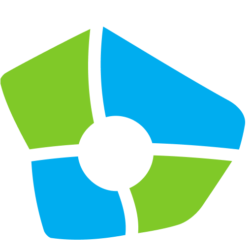 caese.fr favicon