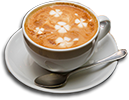 cafe-mikulov.cz favicon