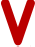 cafefutaba.com favicon