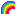 caihongtang.com favicon