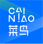 cainiao.com favicon