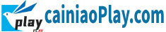 Chengdu West Dimension Digital Technology Co., Ltd. logo