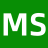 cainiaoplus.com favicon