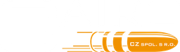 CAIRO CZ, spol. s r.o. logo