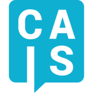 cais-research.de favicon