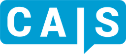 Center for Advanced Internet Studies (CAIS) GmbH logo