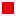 caissedesdepots.fr favicon
