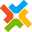 caixuan.cc favicon