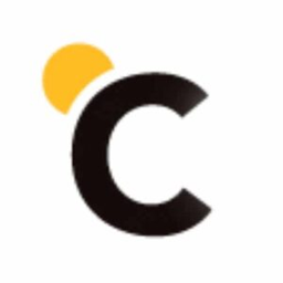 cajasol.com favicon