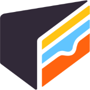 cakewallet.com favicon