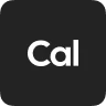 cal.com favicon