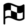 cala-race.com favicon