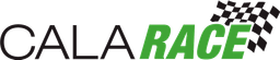 Kartbahn CalaRace | Kehl logo