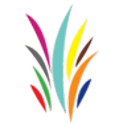 CALAMUS-AREAL logo