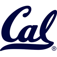 calbears.com favicon