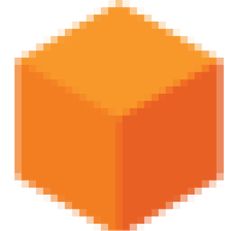 calculator.aws favicon
