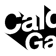 caldergardens.org favicon