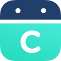 calizy.com favicon