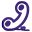 call-tracking.by favicon