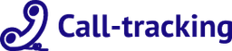 TriIncom, Ltd logo