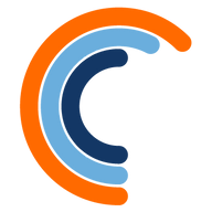 callendar.tech favicon