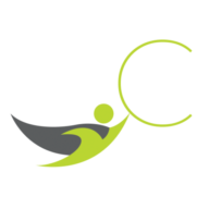 calliditas.net favicon