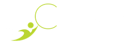 Calliditas s.r.o. logo