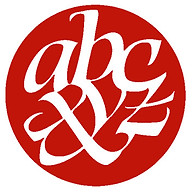 calligraphersguild.org favicon