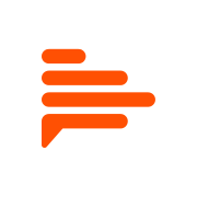 callminer.com favicon