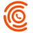 callpage.io favicon