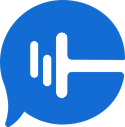 callrail.com favicon
